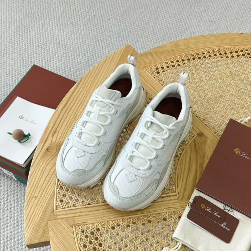 Loro piana