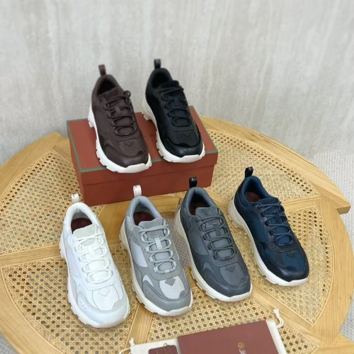 Loro piana