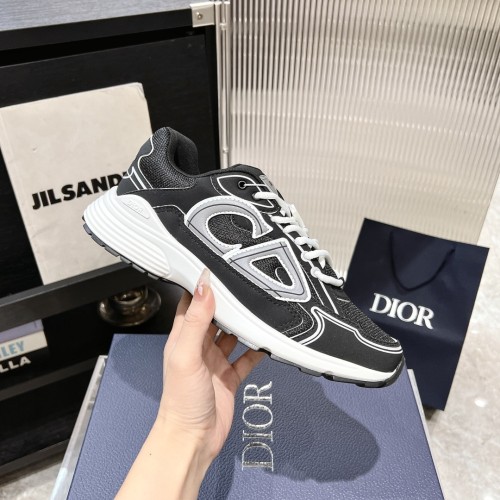 Dior B30