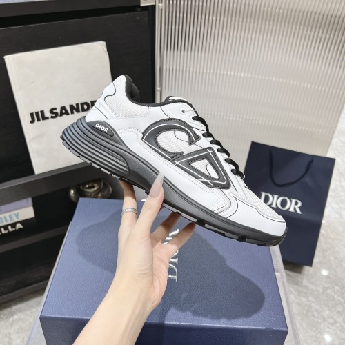 Dior B30