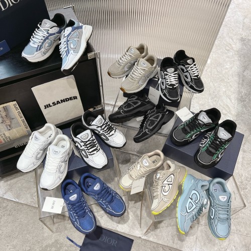 Dior B30