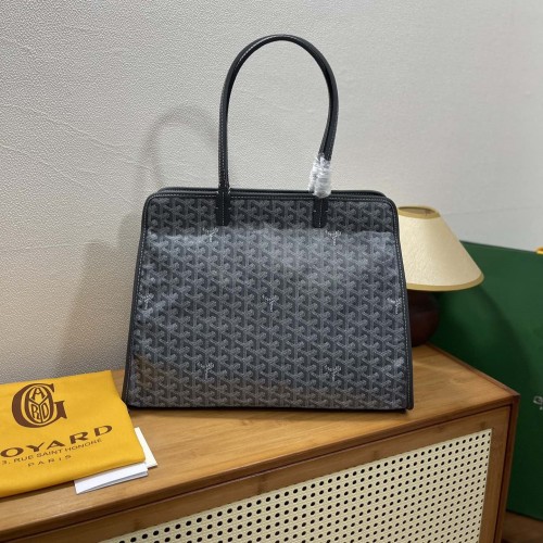 Goyard Hardy 2