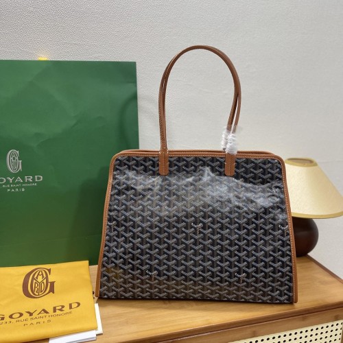 Goyard Hardy2