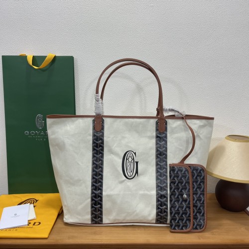 GOYARD Saint Louis Pertuis