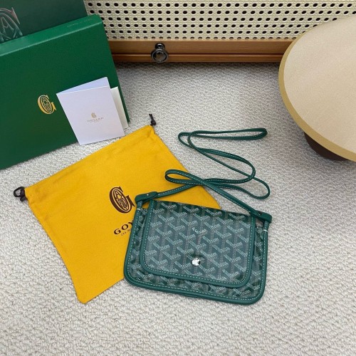 Goyard