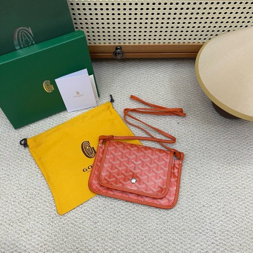 Goyard