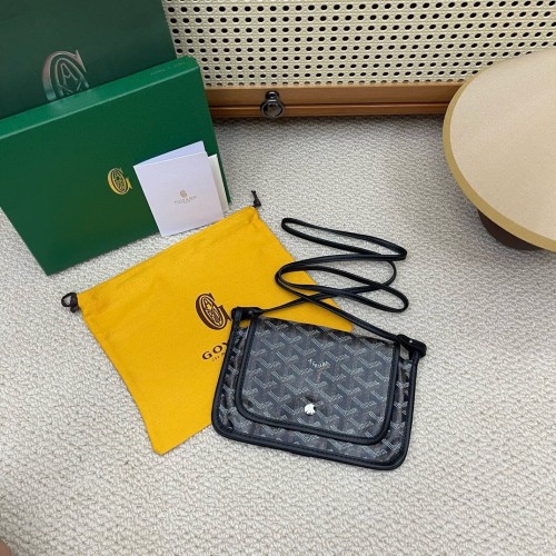 Goyard