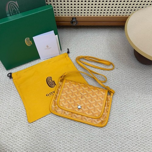 Goyard