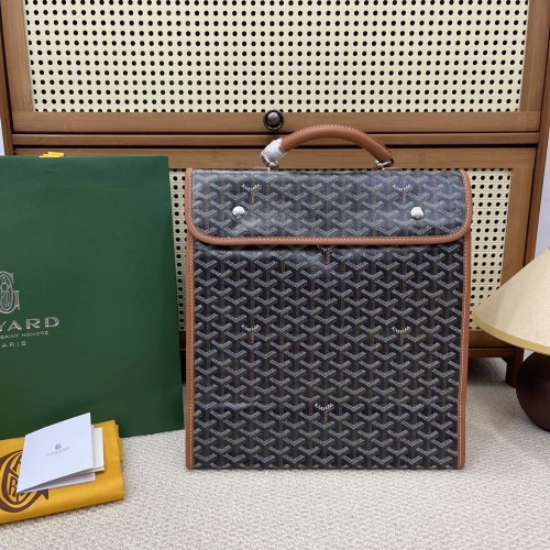 Goyard Saint Lage