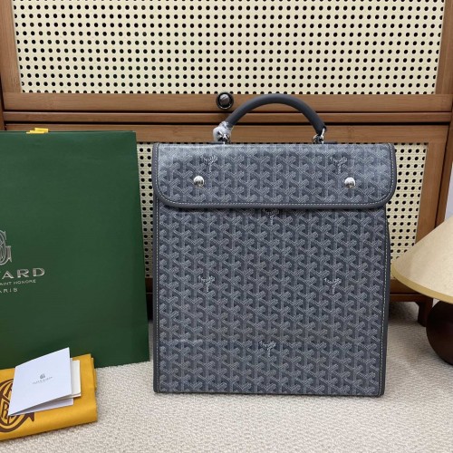 Goyard Saint Lager
