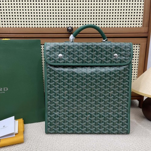 Goyard Saint Lager