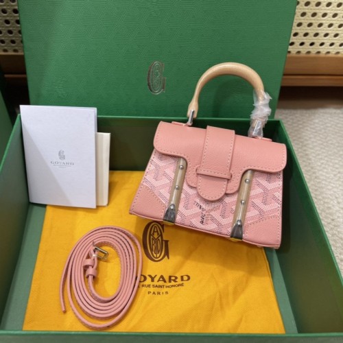 Goyard Saigon Nan