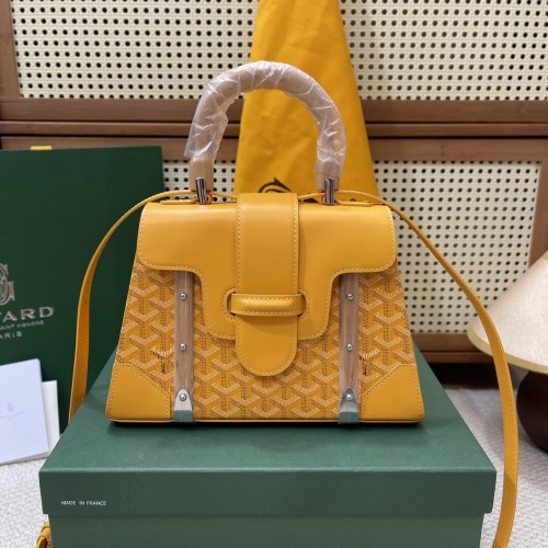 Goyard Saigon