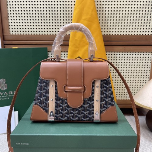 Goyard Saigon