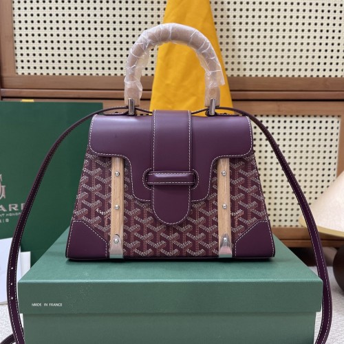 Goyard Saigon