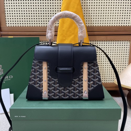 Goyard Saigon