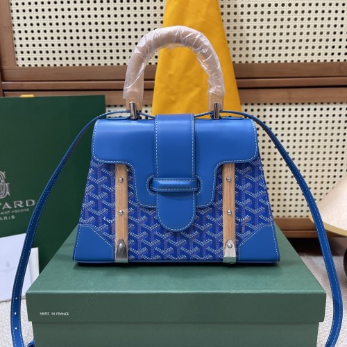 Goyard Saigon