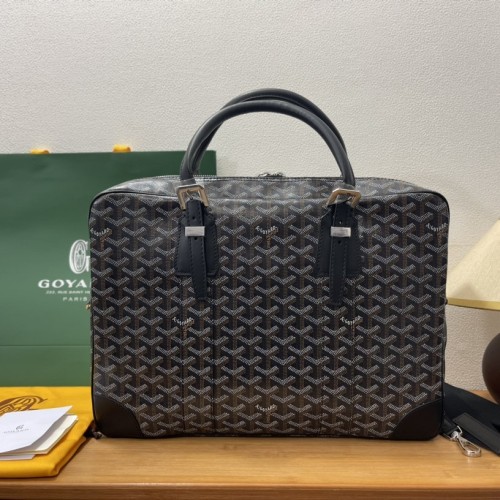 Goyard Ambassade 컴퓨터백