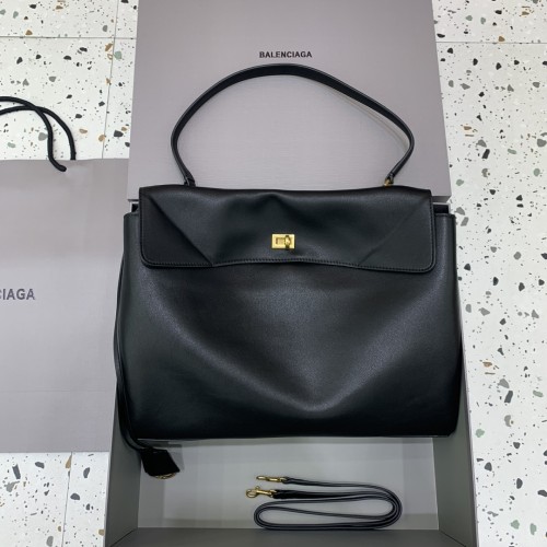 Balenciaga Rodeo Bag