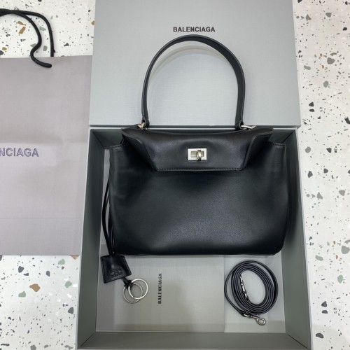Balenciaga Rodeo Bag