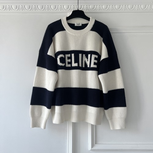 Celine 니트