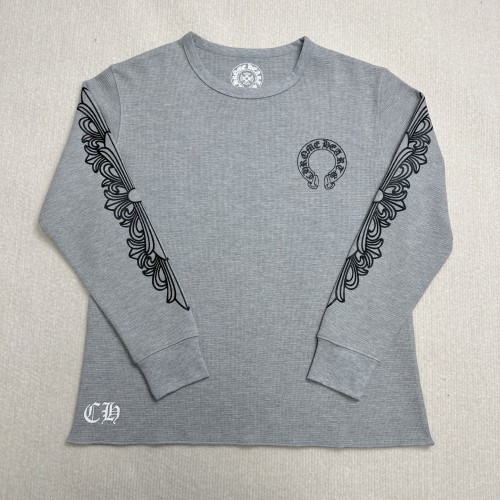 Chrome hearts 맨투매
