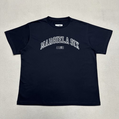 Margiela 반팔티
