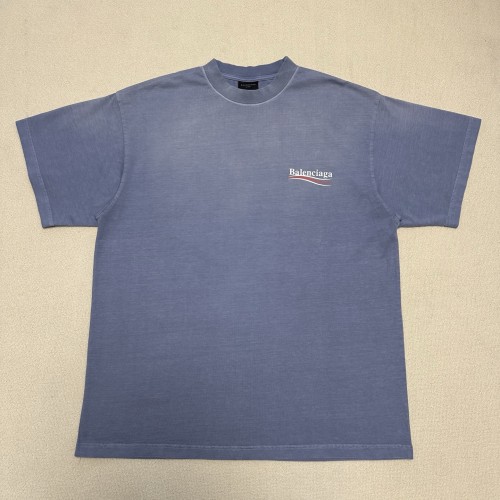 Balenciaga 반팔티