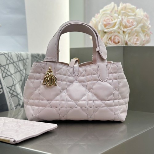 Dior Toujours
