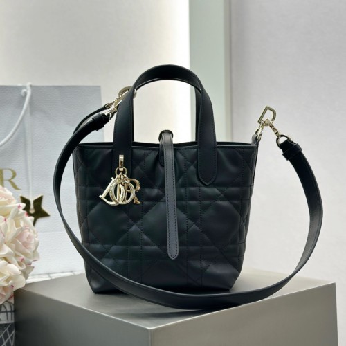 Dior Toujours (Small)