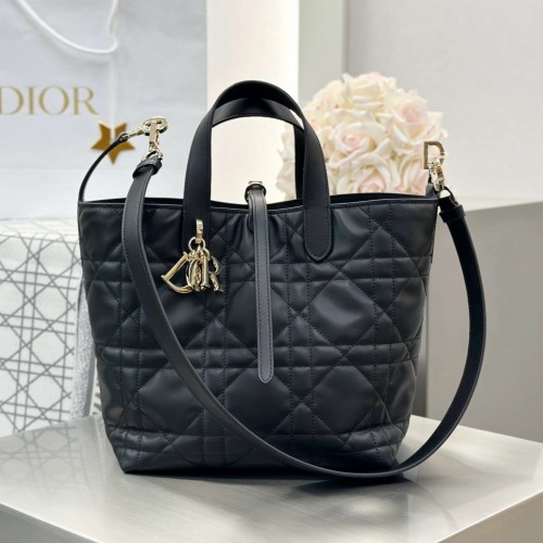 Dior Toujours (Medium)