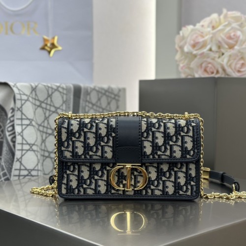 Dior 30 Montaigne