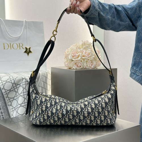Dior D-Journey (Medium)