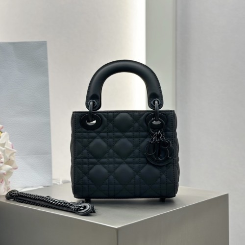 Lady Dior (small 3)