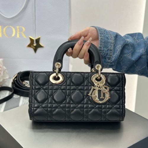 Dior Lady D-Joy (small)
