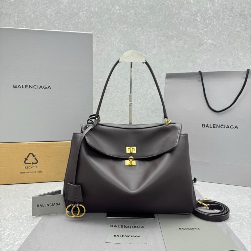 Balenciaga Rodeo