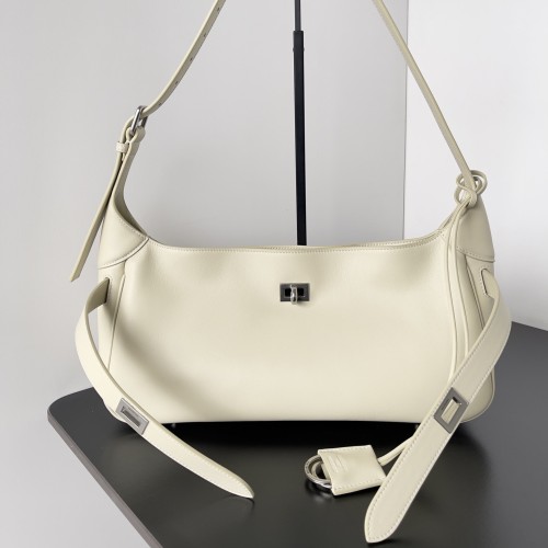 Balenciaga Bel Air