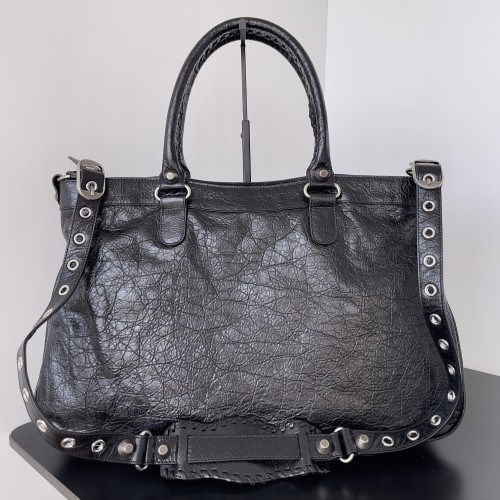 Balenciaga Neo Cagole XL Plus