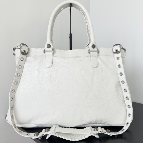 Balenciaga Neo Cagole XL Plus