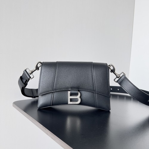 Balenciaga Down town