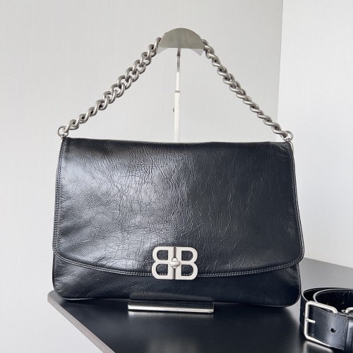 Balenciaga BB Soft