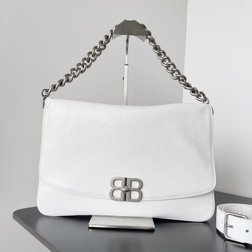 Balenciaga BB Soft