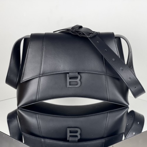 Balenciaga Down town