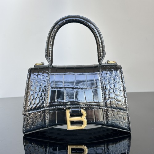 Balenciaga Hourglass