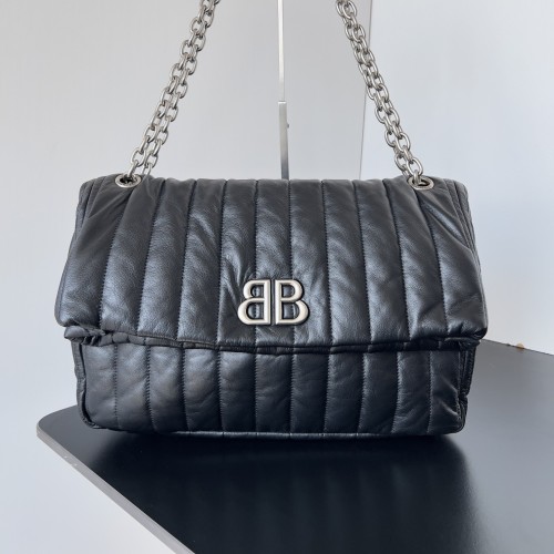 Balenciag Monaco