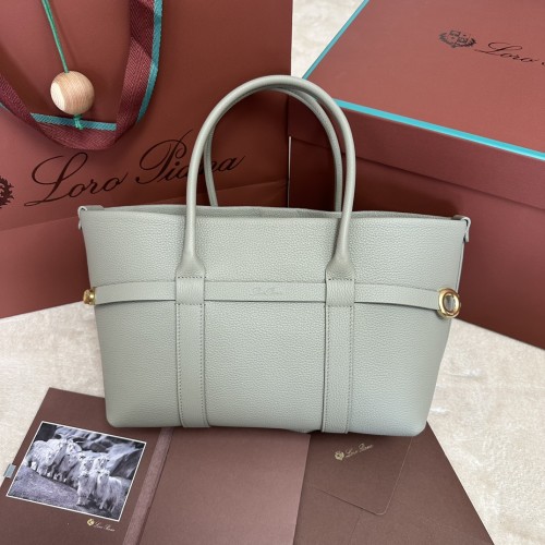 Loro piana  Ghiera Shopper