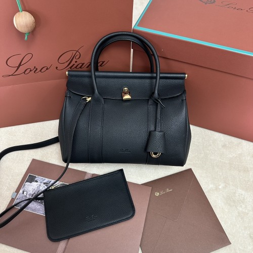 Loro piana Loom L25