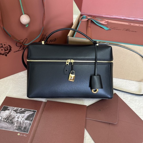 Loro piana Extra bag L27