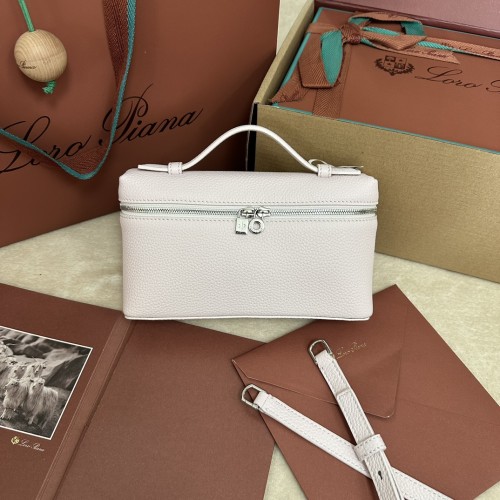 Loro piana Extra Pocket L19