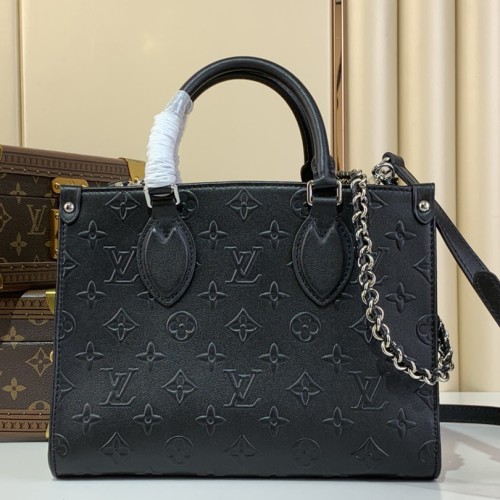 LV On The Go Small